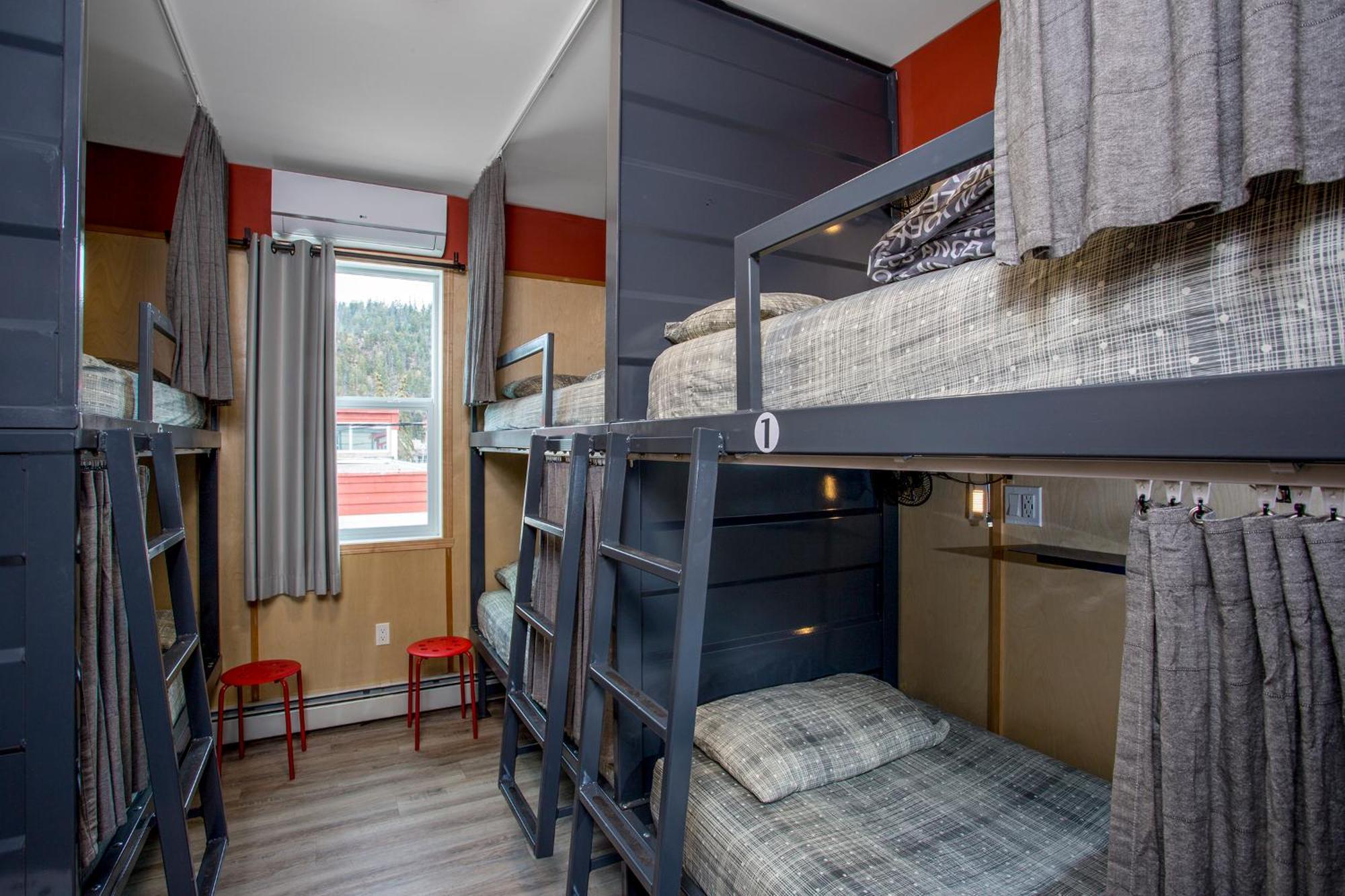 Bed in 7-Bed Mixed Dormitory Room,1023977755:JPEG